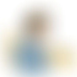 Time Versus Evidence: Do Time Restrictions on NCRDM Applications Change Expert Witness Decisions? 