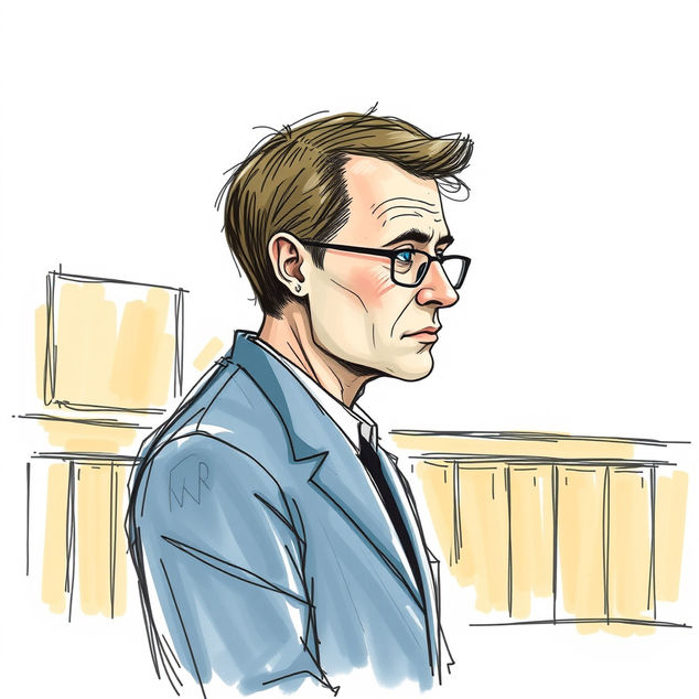 Time Versus Evidence: Do Time Restrictions on NCRDM Applications Change Expert Witness Decisions? 