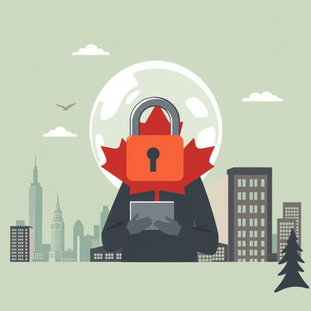 Protecting Privacy at the Expense of Victims’ Rights: R v Bykovets