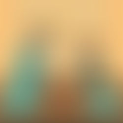 The Intersection of Credibility and Stereotypes in the Family Violence Context