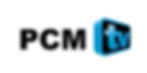 pcm tv logo.jpg