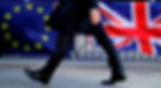 HR_88974315 BREXIT