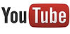 Apotre Medyt youtube