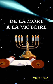 apotre medyt auteur.jpg