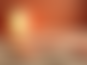 Caderno de atividades relacionado com o livro