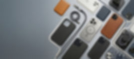 banner_edited.jpg