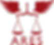1200px-Logo_ARES_pourpre(HQ)_edited.png