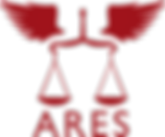 1200px-Logo_ARES_pourpre(HQ)_edited.png