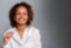 Black Woman smiling with glasses shutterstock_139687573.jpg