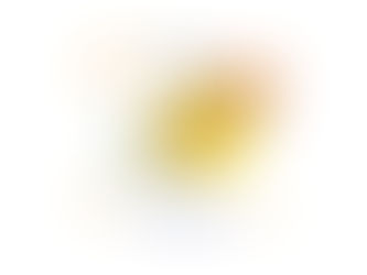 波佐見焼 日本製 勲山窯 急須 茶こし付き 240ml 1〜2人用 ひまわり ダークイエロー