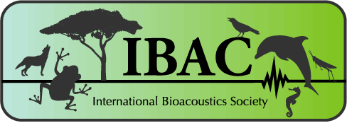 IBAClogo1.gif