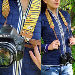 12096009_1683334851882552_7988448850274208213_n