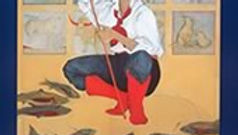 "Circle of Rainbows"