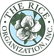 rice org new.png