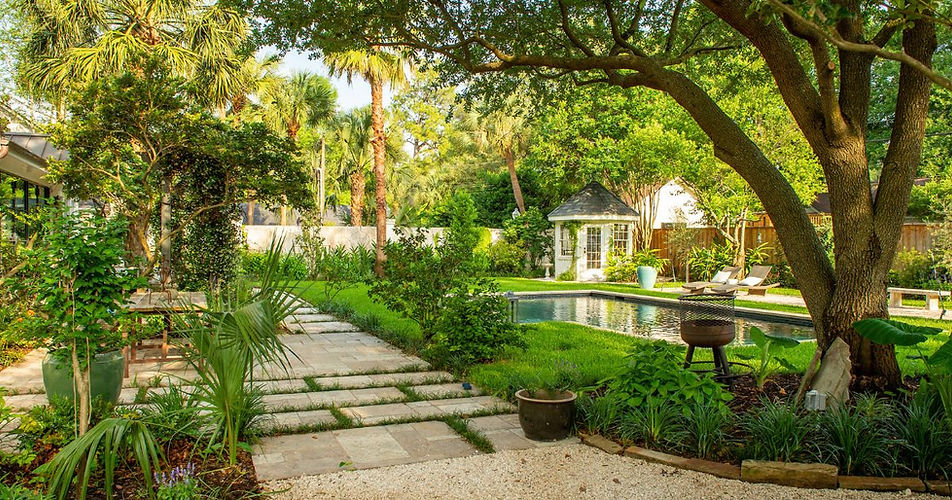 backyard oasis.jpg