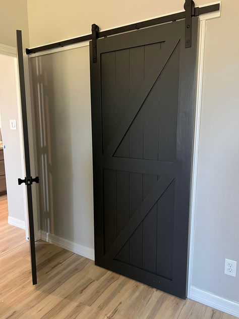 Sullivan Classic Homes build