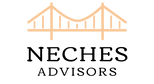 Neches Advisors Logo