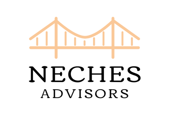 Neches Advisors Logo