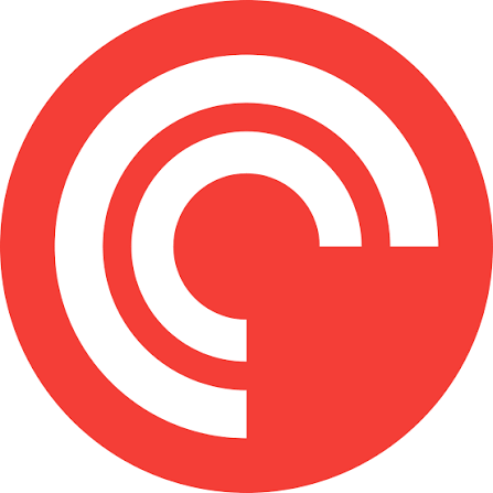 pocketcasts.png