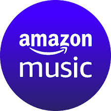 amazon.jpg