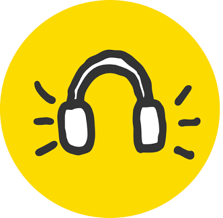 goodpods.png