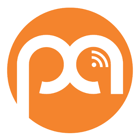 podcastAddict.png
