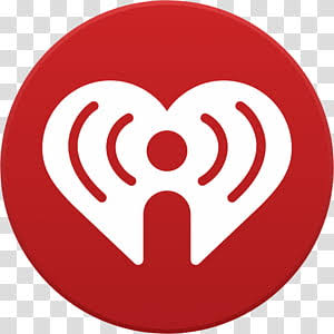 iheart.jpg