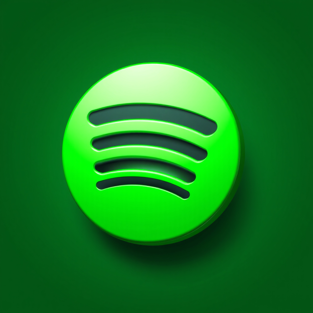 spotify logo.jpg