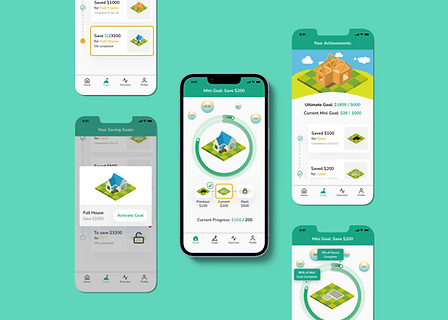 iphone-13-pro-multiple-screens-mockup-template_2x (2).png