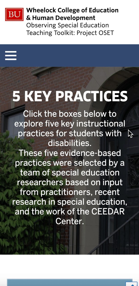 key-practices-mobile-1.gif