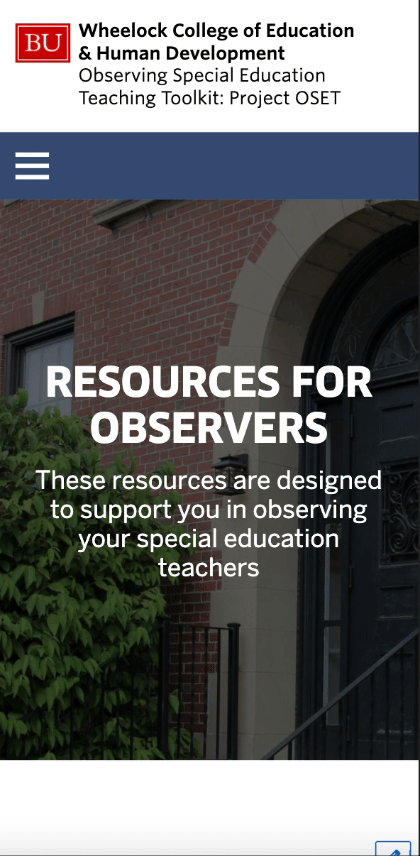 resources-mobile.gif