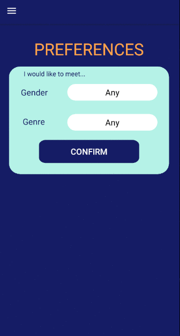 preferences.gif