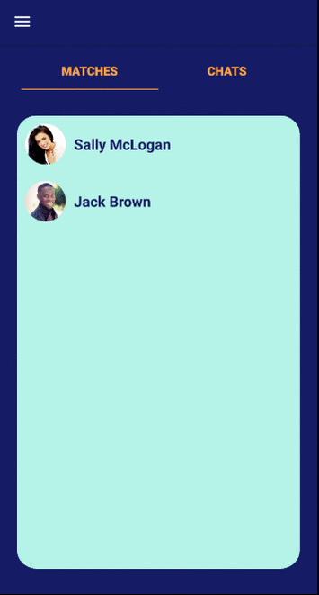 chats.gif
