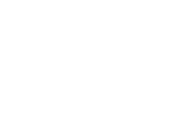 DPA Design Plus Architekten - Projekte