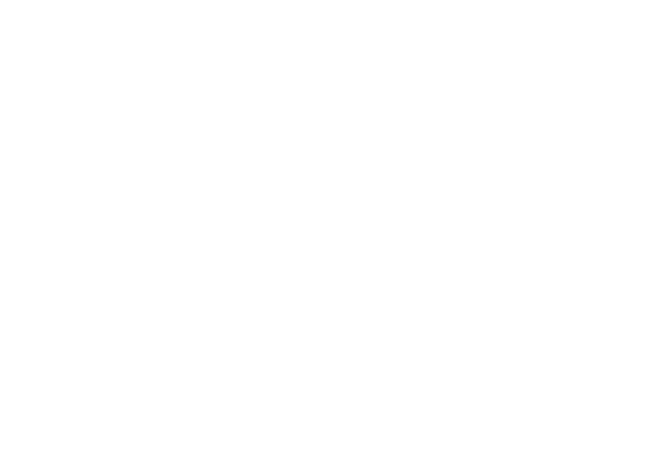 DPA Design Plus Architekten - News