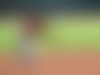 VAQUEROS CONTINUA PREPARANDOSE.