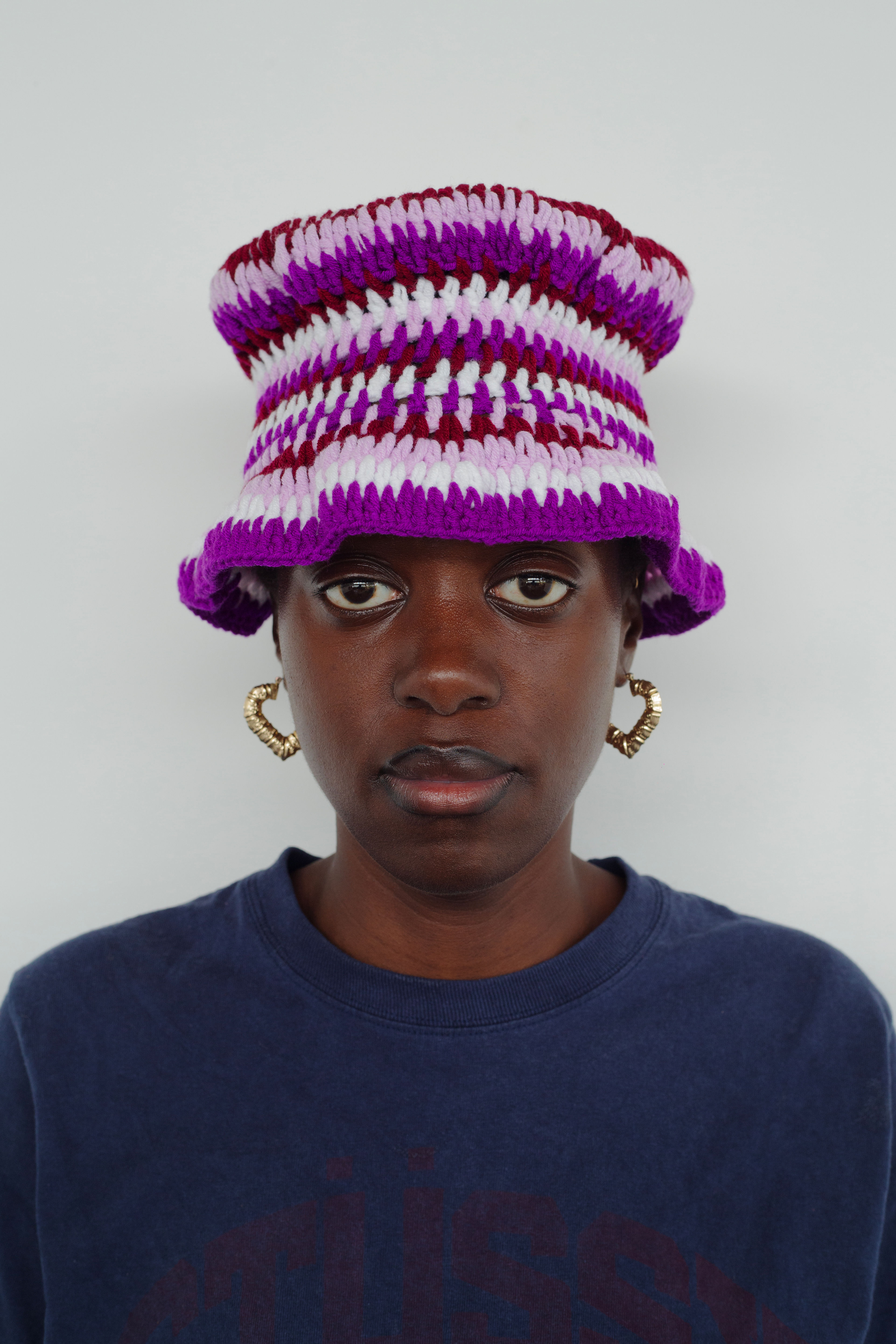 Hat #10