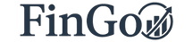 FinGo
