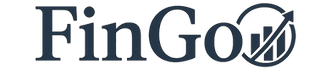 FinGo