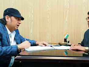 Ejaculation Disorders: Best Sexologist in Patna Bihar India Dr Sunil Dubey