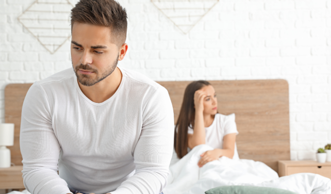 Best Sexologist in Patna Bihar for Male Sexual Problems