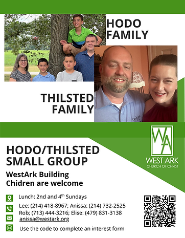 Small Group Info Card (18).png