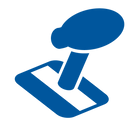 mision vision-02.png