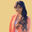 Writer: Anisha