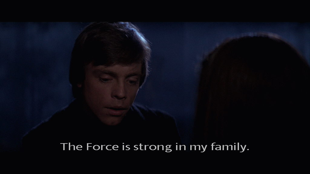 The Armature is Hospitalized Redesign Time