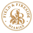 8491BB10-C444-47CF-9BAC-EB17F64A2993.PNG