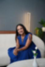 WarriorX Training and Coaching Method