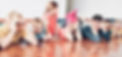 yoga-5-sterne-41.jpg