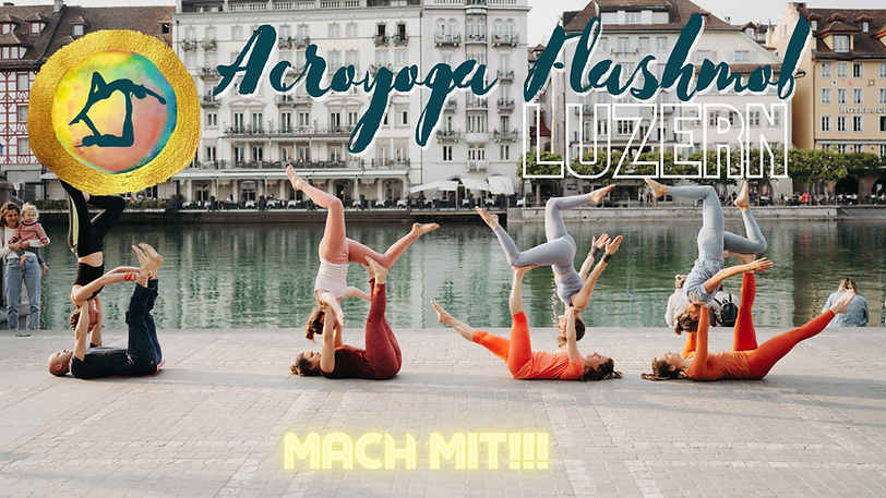 Acroyoga Flashmob Facebook - Foto.png