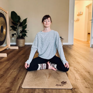 Sukkhasana.jpeg
